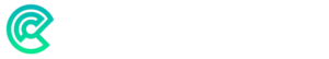 CodeClever