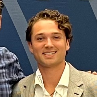 Oliver J. Shawa
