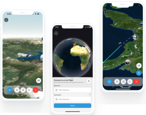 Viewconnect Case Study