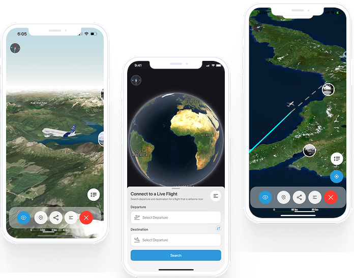 Viewconnect Case Study